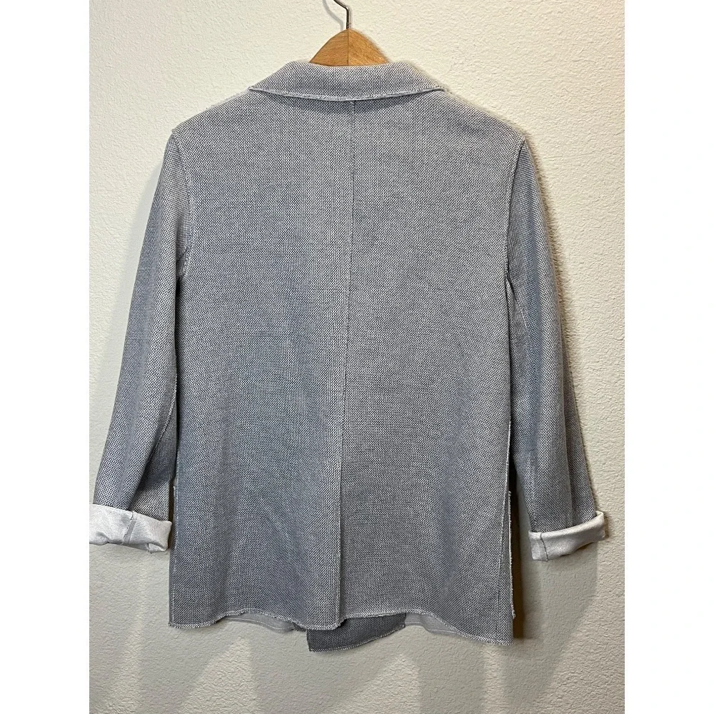 Topshop underarm 21